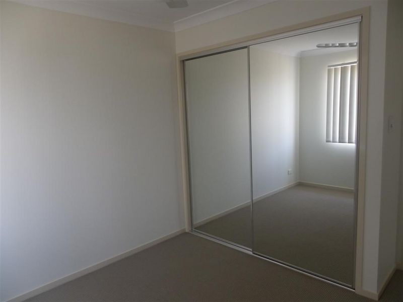 41 Scenic Crescent, Bowen QLD 4805