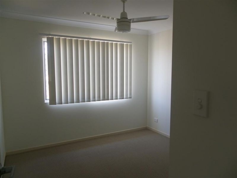 41 Scenic Crescent, Bowen QLD 4805