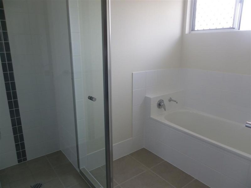 41 Scenic Crescent, Bowen QLD 4805