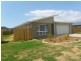 3 Sapphire Crescent, Bowen QLD 4805