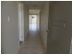 3 Sapphire Crescent, Bowen QLD 4805