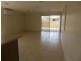 3 Sapphire Crescent, Bowen QLD 4805