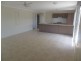 3 Sapphire Crescent, Bowen QLD 4805