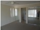 3 Sapphire Crescent, Bowen QLD 4805