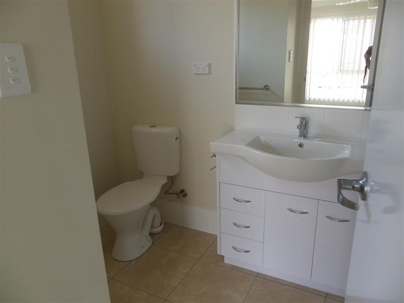 3 Sapphire Crescent, Bowen QLD 4805