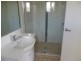 3 Sapphire Crescent, Bowen QLD 4805