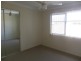 3 Sapphire Crescent, Bowen QLD 4805
