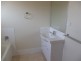3 Sapphire Crescent, Bowen QLD 4805