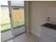 3 Sapphire Crescent, Bowen QLD 4805