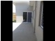 3 Sapphire Crescent, Bowen QLD 4805
