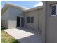 3 Sapphire Crescent, Bowen QLD 4805