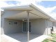 3 Sapphire Crescent, Bowen QLD 4805