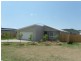 7 Sapphire Crescent, Bowen QLD 4805