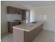 7 Sapphire Crescent, Bowen QLD 4805