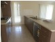7 Sapphire Crescent, Bowen QLD 4805