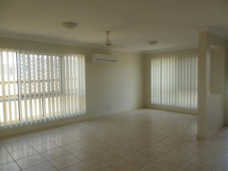 7 Sapphire Crescent, Bowen QLD 4805
