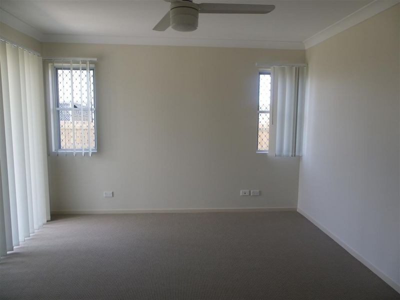 7 Sapphire Crescent, Bowen QLD 4805