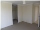 7 Sapphire Crescent, Bowen QLD 4805