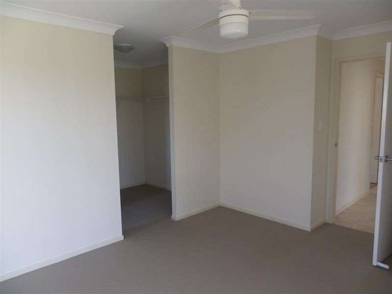 7 Sapphire Crescent, Bowen QLD 4805