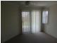 7 Sapphire Crescent, Bowen QLD 4805