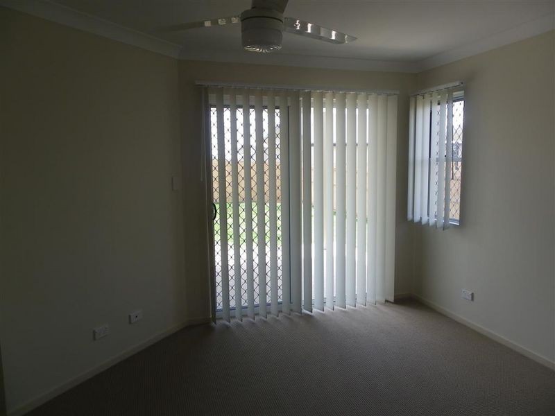 7 Sapphire Crescent, Bowen QLD 4805