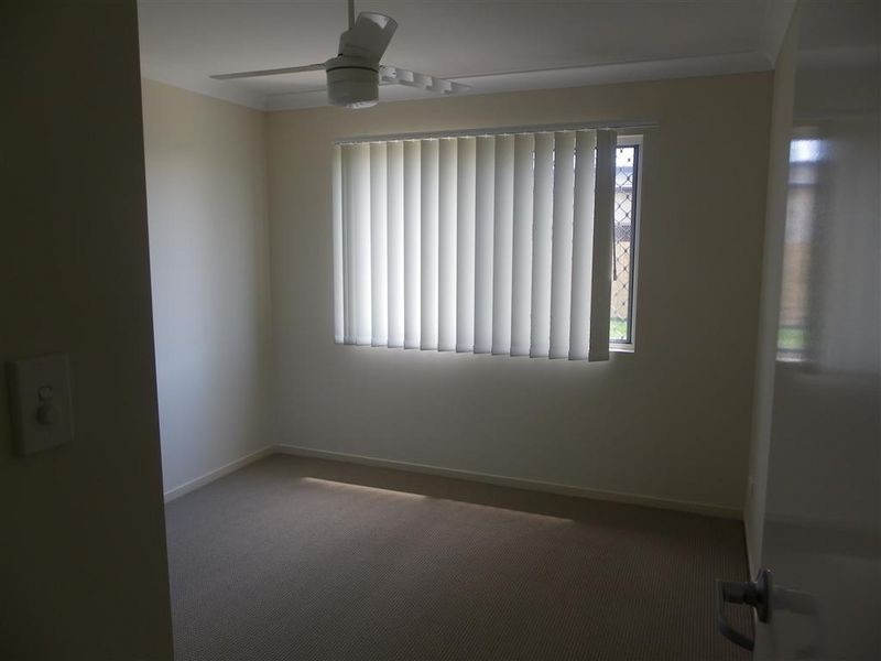 7 Sapphire Crescent, Bowen QLD 4805
