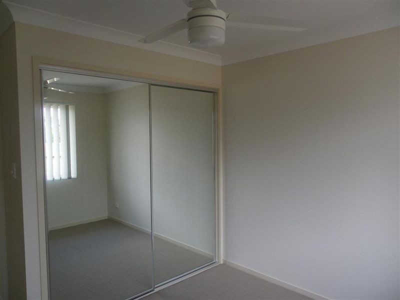 7 Sapphire Crescent, Bowen QLD 4805