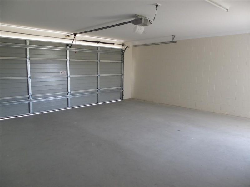 7 Sapphire Crescent, Bowen QLD 4805