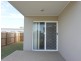 7 Sapphire Crescent, Bowen QLD 4805