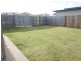 7 Sapphire Crescent, Bowen QLD 4805
