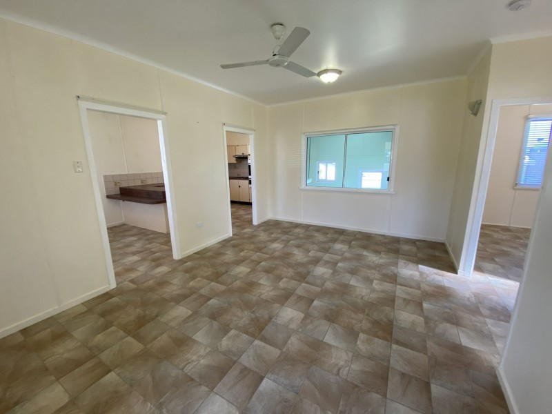 23 Powell Street, Bowen QLD 4805