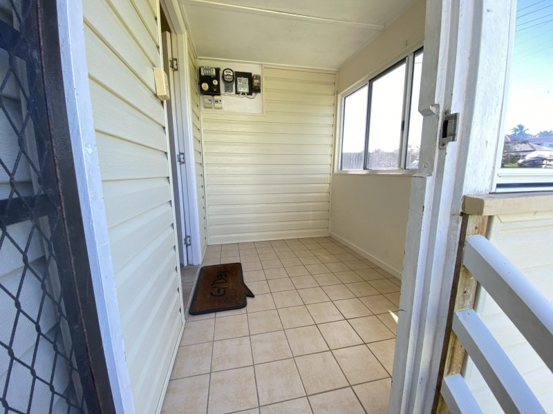 23 Powell Street, Bowen QLD 4805