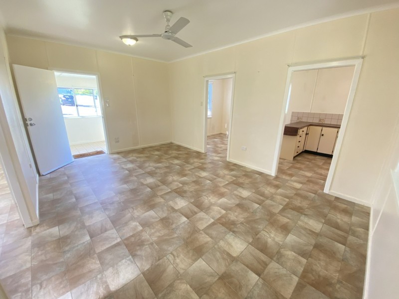 23 Powell Street, Bowen QLD 4805