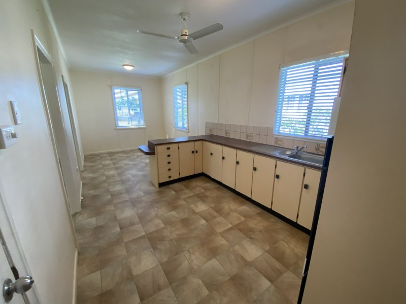 23 Powell Street, Bowen QLD 4805
