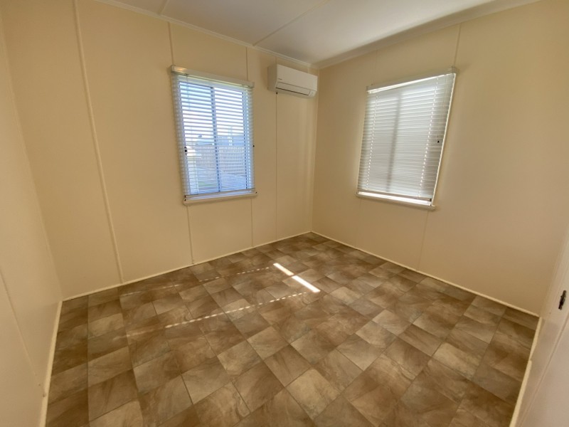 23 Powell Street, Bowen QLD 4805