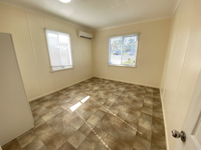 23 Powell Street, Bowen QLD 4805