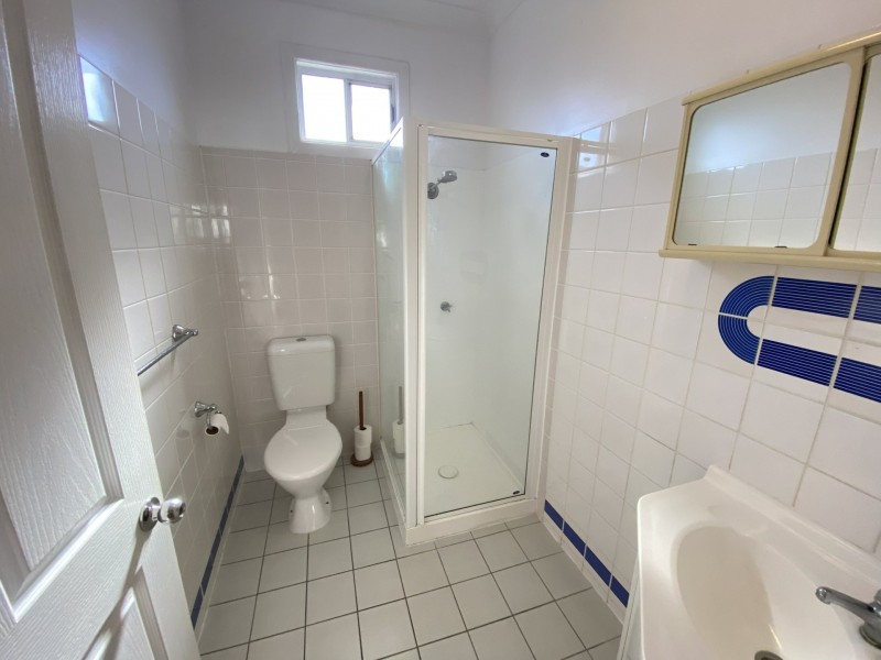 23 Powell Street, Bowen QLD 4805