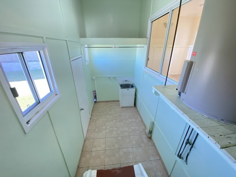 23 Powell Street, Bowen QLD 4805