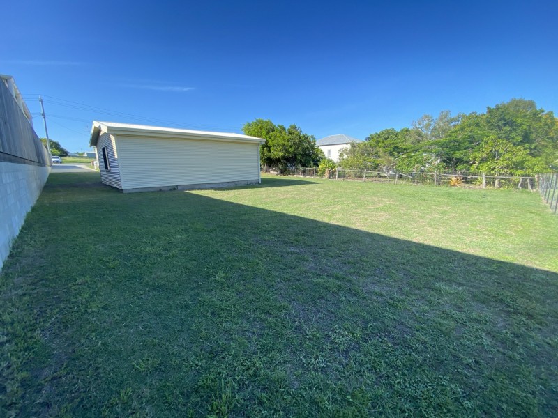 23 Powell Street, Bowen QLD 4805
