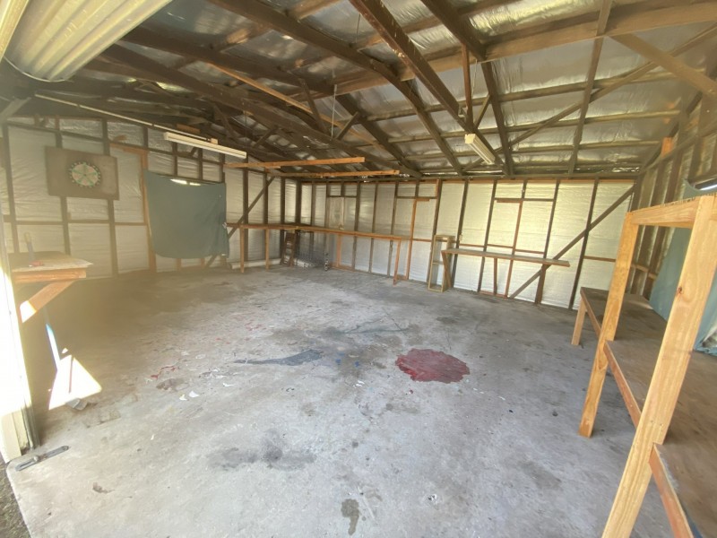 23 Powell Street, Bowen QLD 4805