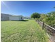 23 Powell Street, Bowen QLD 4805