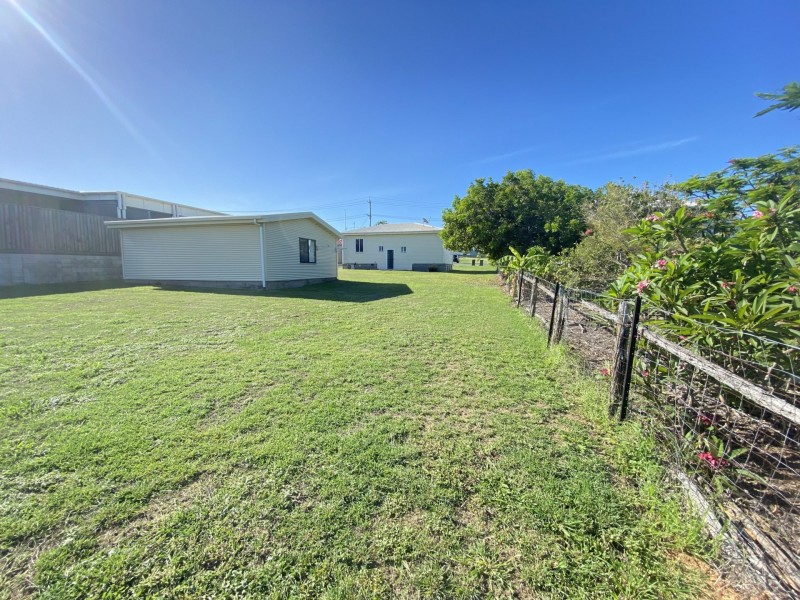 23 Powell Street, Bowen QLD 4805