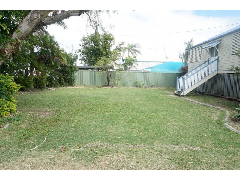 18 Williams Street, Bowen QLD 4805