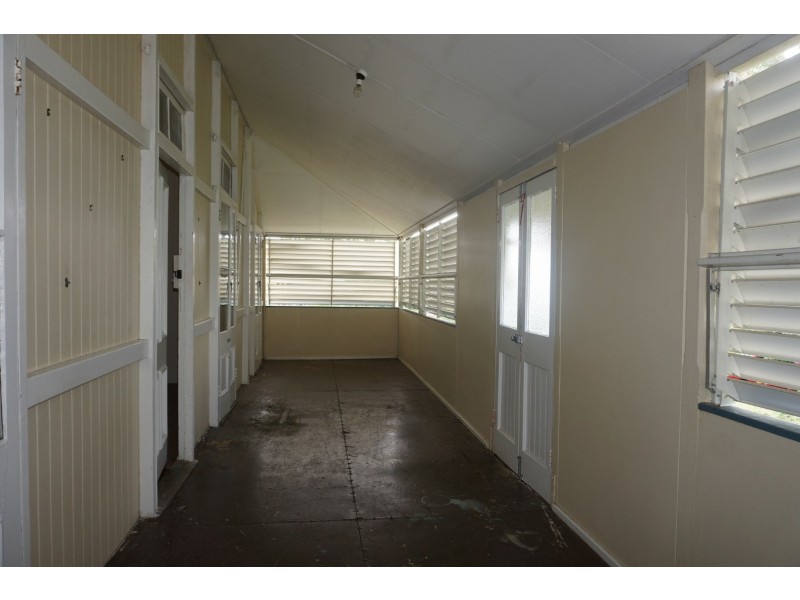 18 Williams Street, Bowen QLD 4805