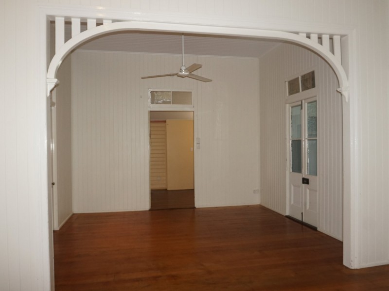 18 Williams Street, Bowen QLD 4805