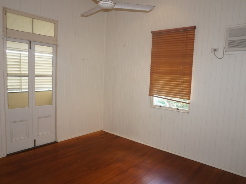 18 Williams Street, Bowen QLD 4805