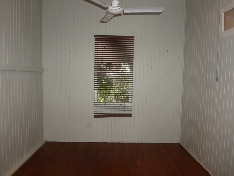 18 Williams Street, Bowen QLD 4805