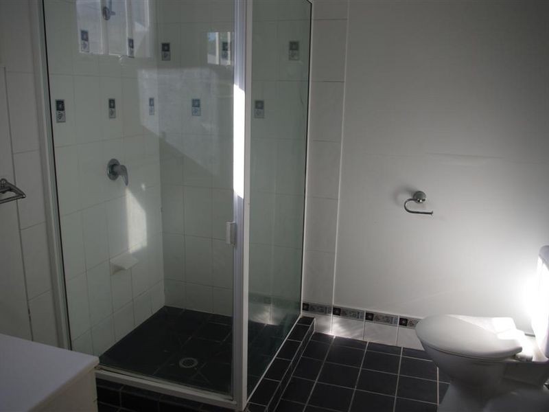 18 Williams Street, Bowen QLD 4805