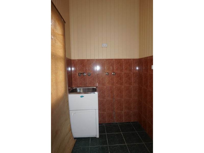 18 Williams Street, Bowen QLD 4805