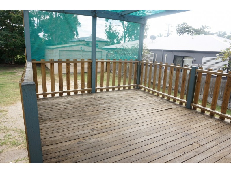 18 Williams Street, Bowen QLD 4805